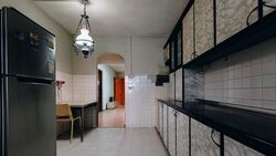 Blk 540 Guilin Breeze (Bukit Batok), HDB 3 Rooms #625781251
